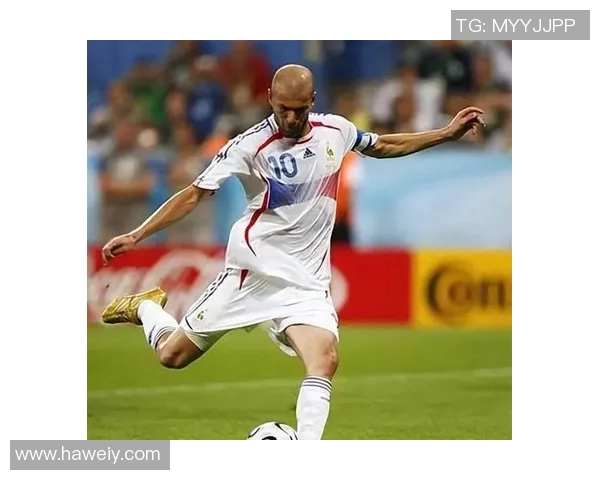 外国人眼中的足球球星评析:从全球视角看球员的荣耀与挑战