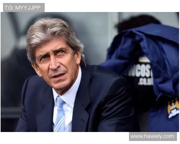 当今足球五大球星是谁?解析全球最具影响力的顶级球员