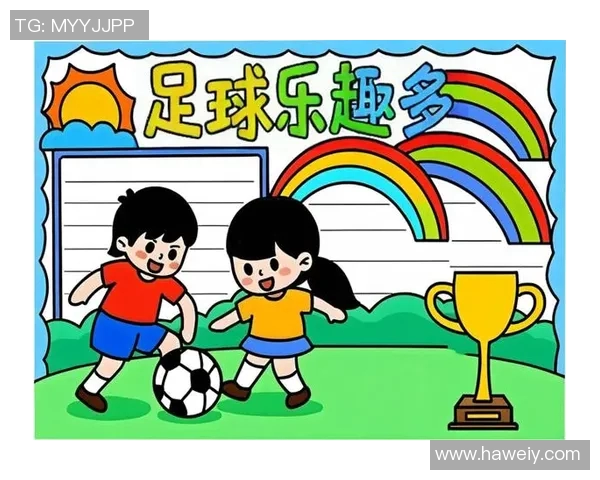 揭秘足球猜球星卡游戏玩法与乐趣带你探索收集背后的惊喜与激情