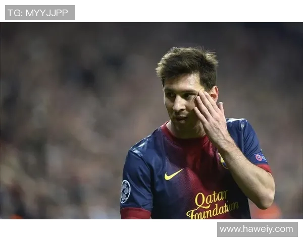 高清4K足球明星壁纸横版呈现足坛传奇瞬间与激情时刻