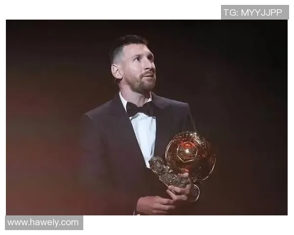 足坛英豪风采:论球星之技艺与荣耀之际