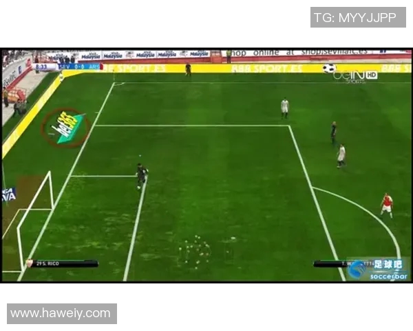 足球明星卡片价值揭秘 如何通过球场表现影响市场定价