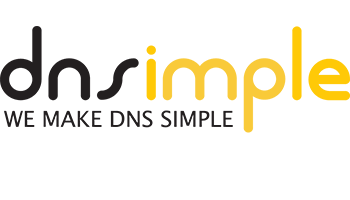 emc易倍·(中国)体育官方网站-EMC SPORTS合作伙伴